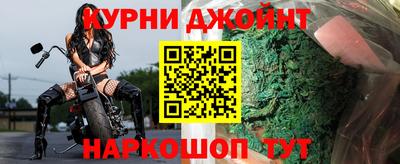 гидра Рыбинск